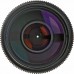 Объектив Tamron AF 70-300mm F/4-5,6 Di LD Macro 1:2 для Nikon Объектив Tamron AF 70-300mm F/4-5,6 Di LD Macro 1:2 для Nikon